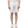 Sundek Stretch Shorts