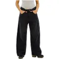Replay Wb520.000.806795 Jeans