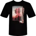 Hugo Boss Taut 30 10273846 01 T-skjorte