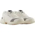 Armani Exchange Xm001172_af14669 Treningssko