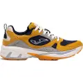 Joma C1431 Treningssko