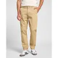 Lee Slim Fit Chinobukser
