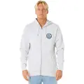Rip Curl Wettie Passage Icon Genser Med Hel Glidelås