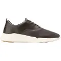 Cole Haan Grand Crosscourt Runox Treningssko