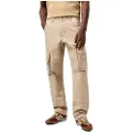 Wrangler Cj Rel Cargobukser