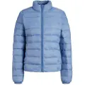 Jack & Jones Nora Jx Jakke