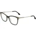 Victoria Beckham Vb26125417319 Damebriller