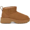 Ugg Kids Classic Ultra Mini New Heights Støvler