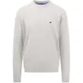 Fynch&Hatton 1414210 Genser