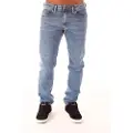 Diesel Tepphar Jeans