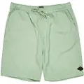 Billabong Larry Cord Korte Jeans