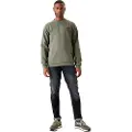 Garcia U41063 Collegegenser