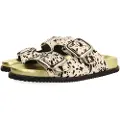 Gioseppo Mifflin Sandaler