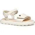 Geox Puffypop Sandaler