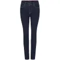 Redgreen Mai Regular Waist Jeans