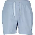 Gant 920016000 Badebukse