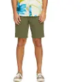 Volcom Frickin Cross 20´´ Shorts