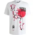 Hugo Boss X Visa Cash App Rb25 Japan 10257318 01 T-skjorte