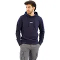 Ecoalf Barca Collegegenser
