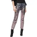 Diesel Rifty Sp4 Jeans