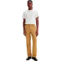 Levi's Authentic Chinobukser
