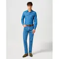 Wrangler 112358204 Texas Jeans
