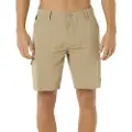Rip Curl Boardwalk Global Entry Shorts