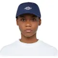 Dickies Essential Dad Cap