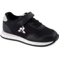 Le coq sportif Astra 2 Ps Treningssko