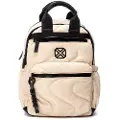 Xti 184490 Veske