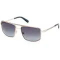 GUESS Gu00208 Solbriller