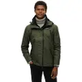 Superdry Mtn Windbreaker Jakke