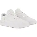 Armani Exchange Xux219_xv857 Treningssko