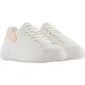 Armani Exchange Xdx188_xv937 Treningssko