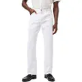 Wrangler 13mwz Jeans