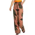 LOIS Jeans 10872 Chinobukser