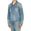 Pepe Jeans Horsham Regular Jakke