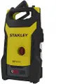 Stanley SXPW14L-E - Trykkvaskemaskin