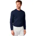 Faconnable Cosilk Genser