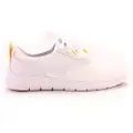 Cole Haan W16579 Treningssko