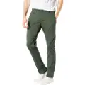 Dockers Supreme Flex Skinny Bukser