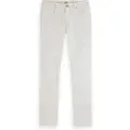 Scotch & Soda Ralston 5 Pocket Bukser