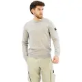 Ecoalf Bayonalf Genser