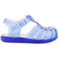 Gioseppo Krume Badesandal