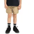 Quiksilver Taxer Ws Shorts
