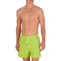 Emporio Armani Em001382_af12333 Badeshorts Boxer