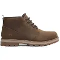 Timberland Britton Road Wp Chukka Støvler