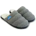 Nuvola Sheep Tøfler