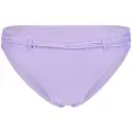 O'Neill Cruz Bikini Bunn