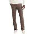 Dockers Original Slim Bukser